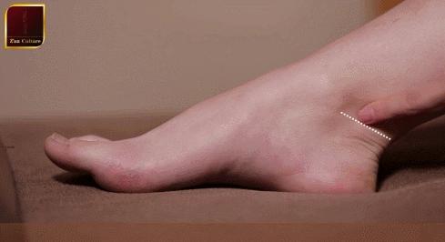 为什么半夜老是固定时间会醒来,每天夜里固定三点多醒来