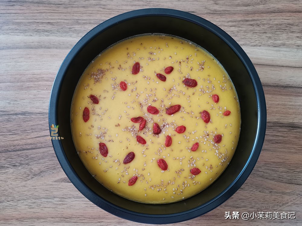 蒸肉怎么蒸才不腻,蒸肉要怎么腌制能又嫩又滑