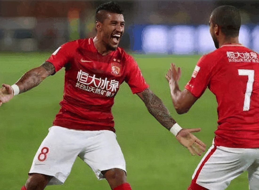 广州恒大亚冠2013夺冠之路,广州恒大亚冠夺冠2015夺冠历程