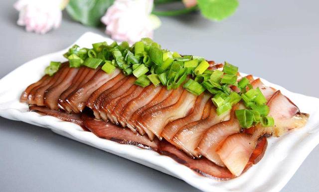 中国四大小吃之首——金陵小吃,南京地道美食特产大集合