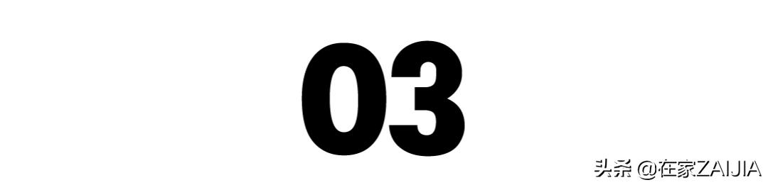 鸡肋角落改造收纳,1平米鸡肋空间超实用的改造大全