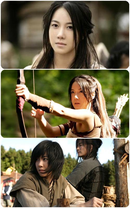 比韩剧精彩!财阀美貌千金和顶流爱豆隐婚、又密恋最帅男演员