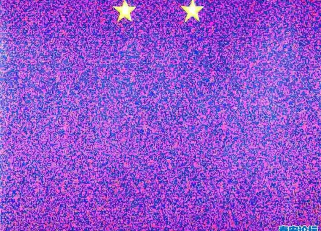 好看的三维立体图片,好看的三维立体图