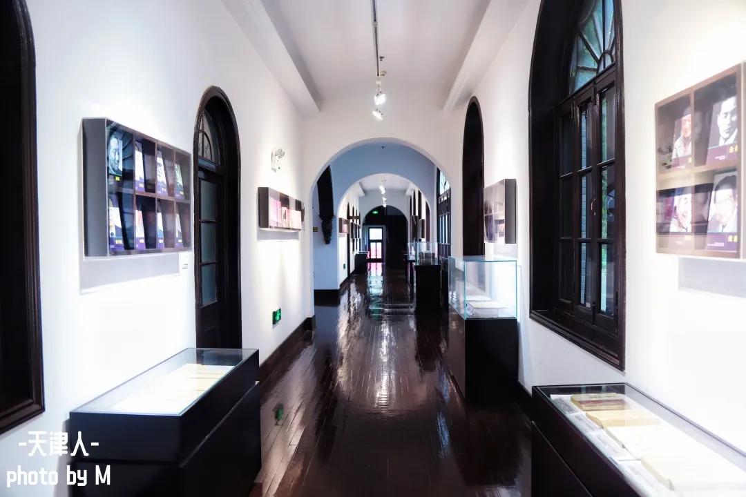 重庆南开中学在全国排名,南开中学很有名吗