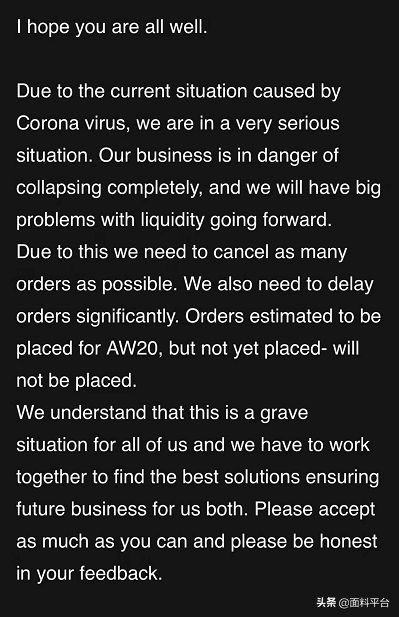 外贸订单如何减量退款,外贸订单取消下一步怎么走