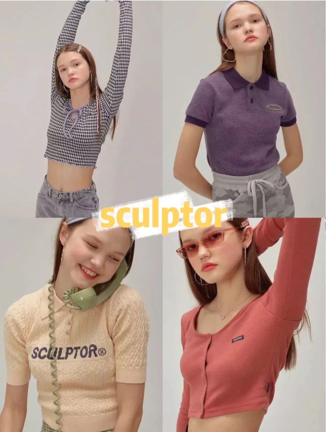 hmzara单品推荐,hm和zara哪个品牌衣服好看