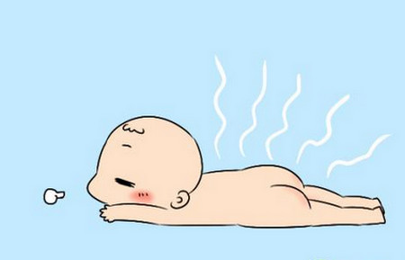 孩子积食便秘吃什么药效果好,小孩便秘积食怎么调理