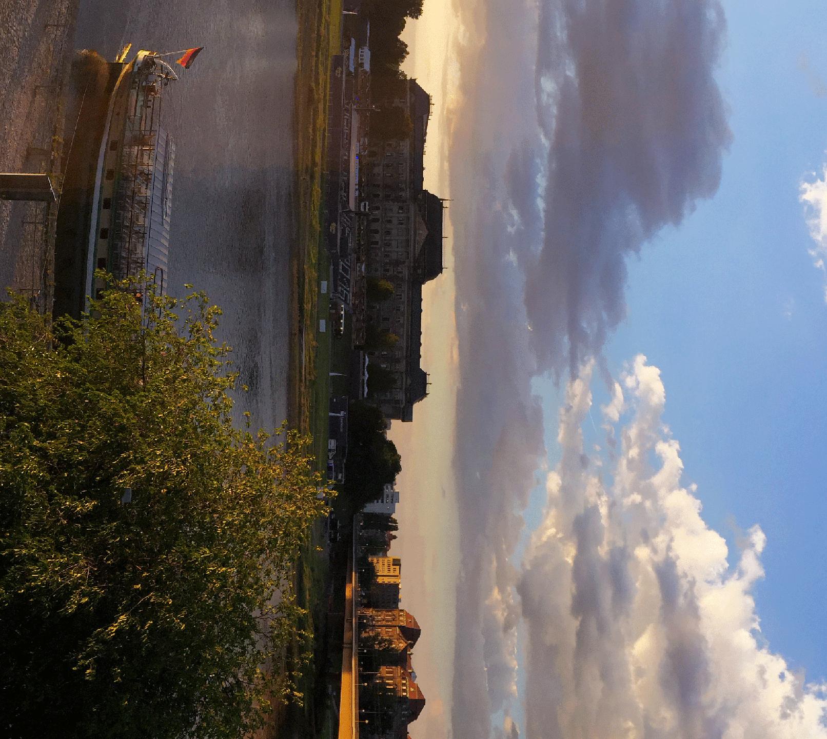 揭秘二战结束德国为何投降两次,揭秘二战结束德国为何投降了两次