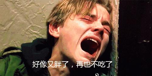 脸型偏瘦颧骨明显怎么办改善,怎么改变颧骨高的脸型