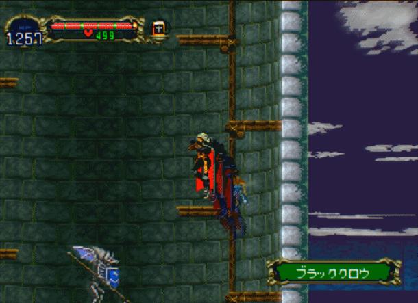 月下夜想曲全掉落,月下夜想曲伤害显示