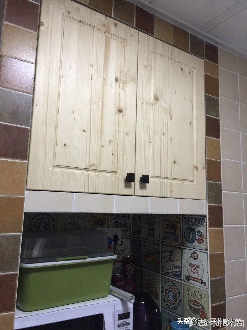 南京江宁滨江珑湖国际,江宁恒信珑湖