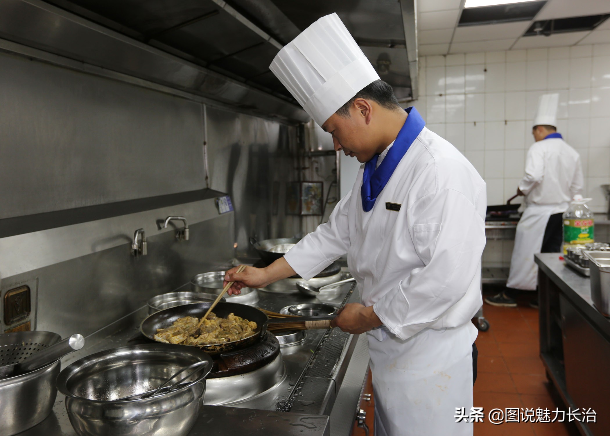 长治市东明世纪金源大饭店,东明世纪金源大酒店价格