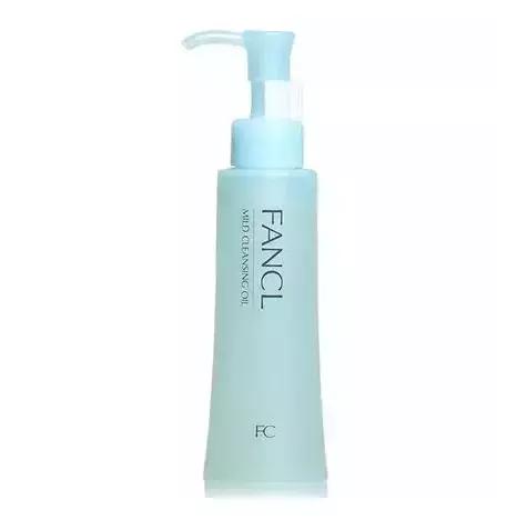 日本好物必买种草,日本种草