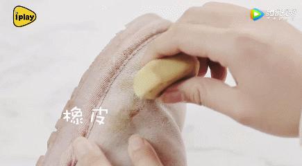 冬天必备的靴子不怕冻脚了,冬天靴子怎么洗不用晒