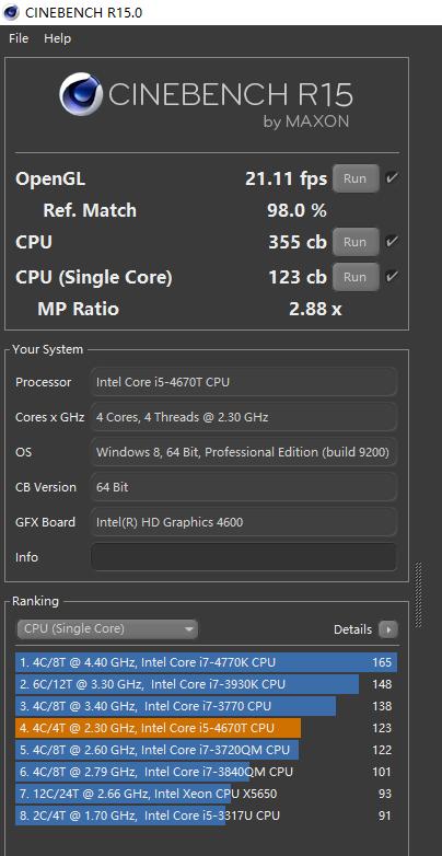 intel第十代跟第五代区别,intel哪代最让人期待