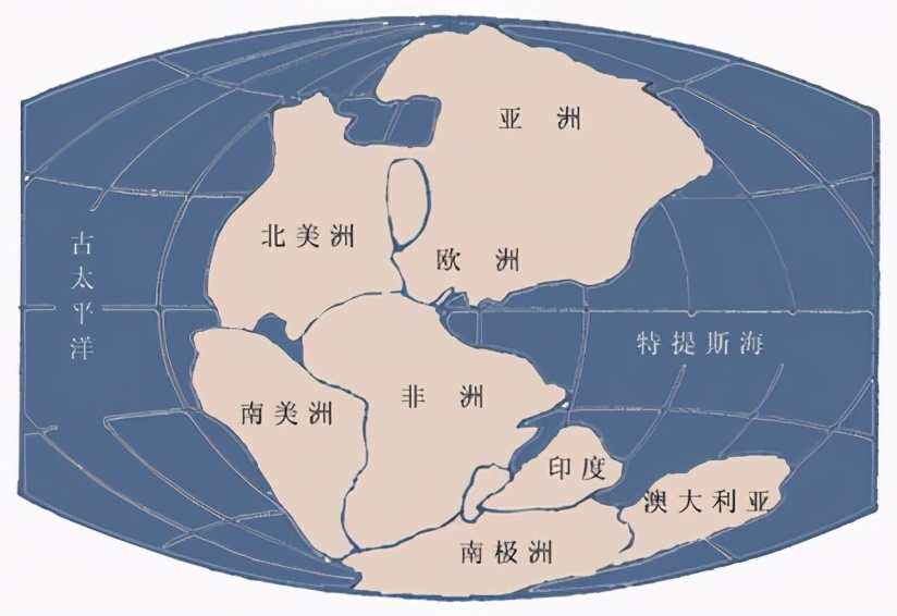 恐龙灭绝的原因仍是谜,恐龙灭绝的原因未解之谜