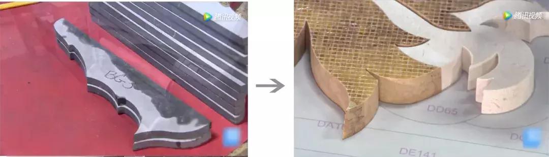 鐡风爾鎷艰姳閾鸿创鏂规澶у叏,鐡风爾鎷艰姳閾鸿创鏂规硶