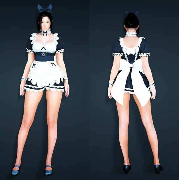 腾讯代理的3a大作,腾讯代理传奇4