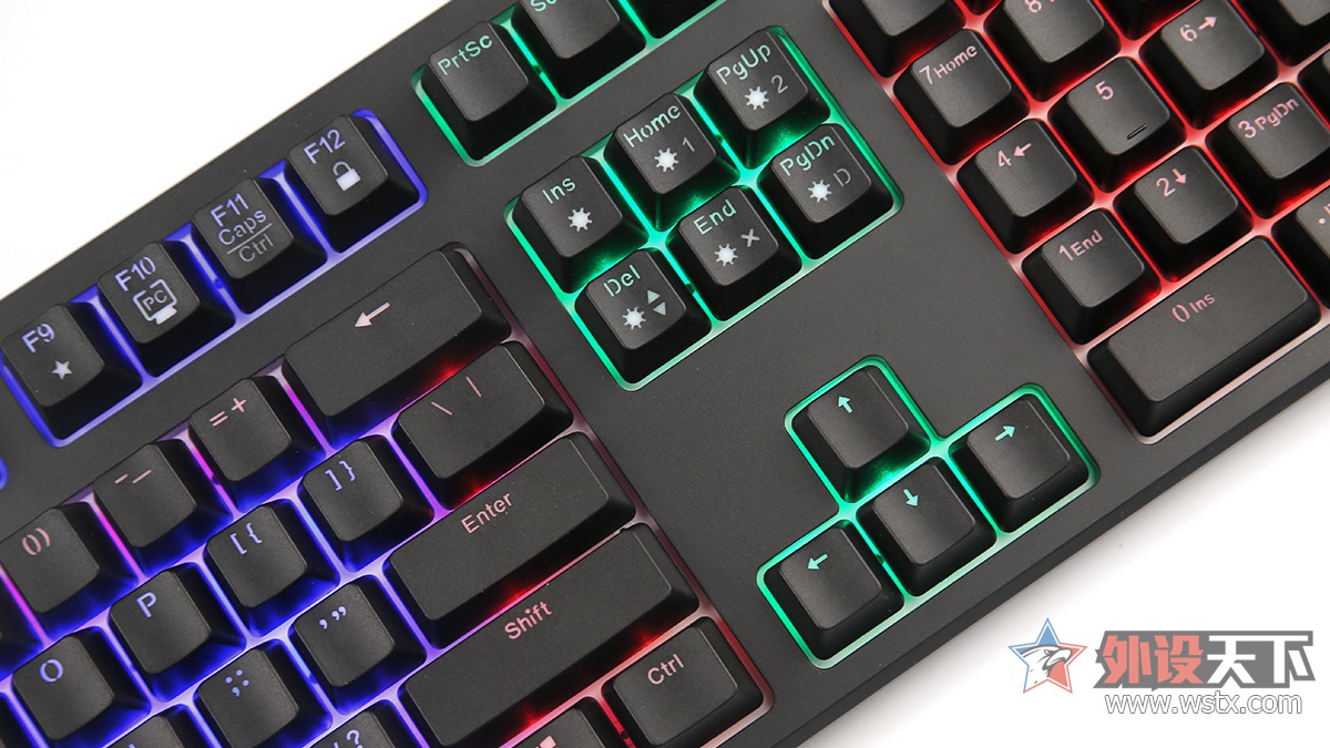 双12最值得入手的键盘100以内 (双12机械键盘推荐)