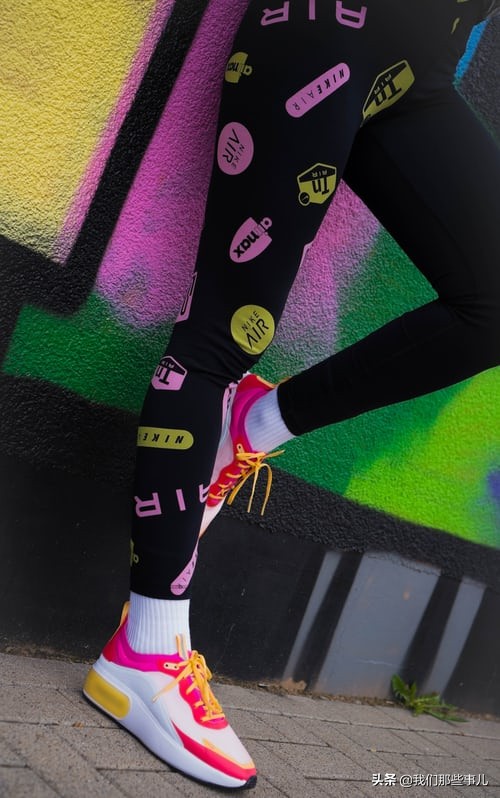 不圆滑不喜欢拍马屁直来直去文案,现在的人越来越不喜欢太圆滑的人