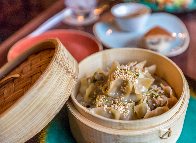 迪士尼美食,迪士尼有哪些颜值超高的美食