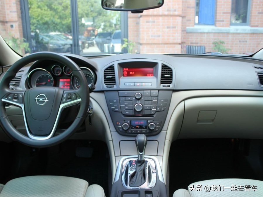 欧宝英速亚现款车型,二手车欧宝英速亚能买吗