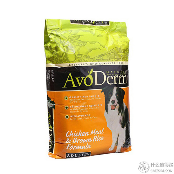 狗粮推荐0-6个月的幼犬粮,狗粮选择攻略