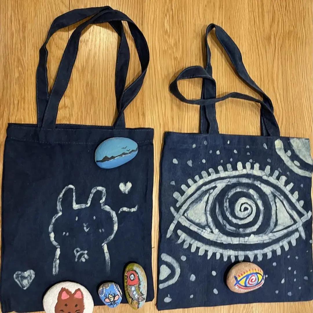 这对父母怎么想到的？把孩子十岁生日变成了学习的动力