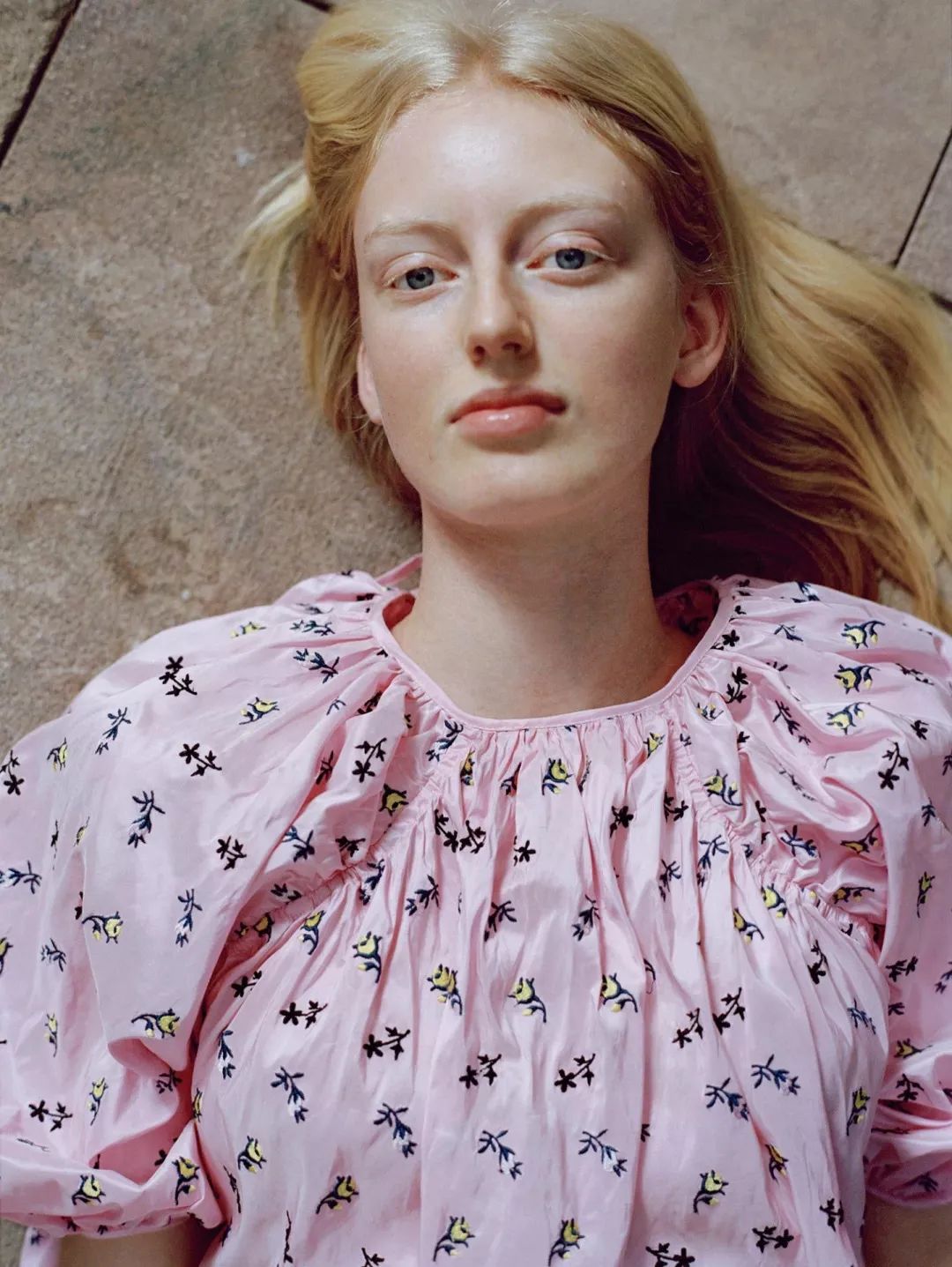 穿搭时尚美搭,时尚穿搭时尚单品