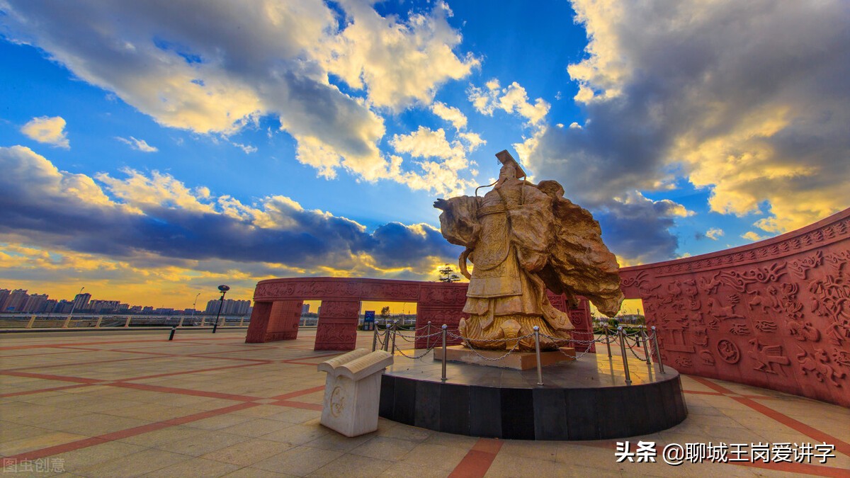 文化解读:“赢,羸,嬴”区别在哪?学习汉字,传递知识