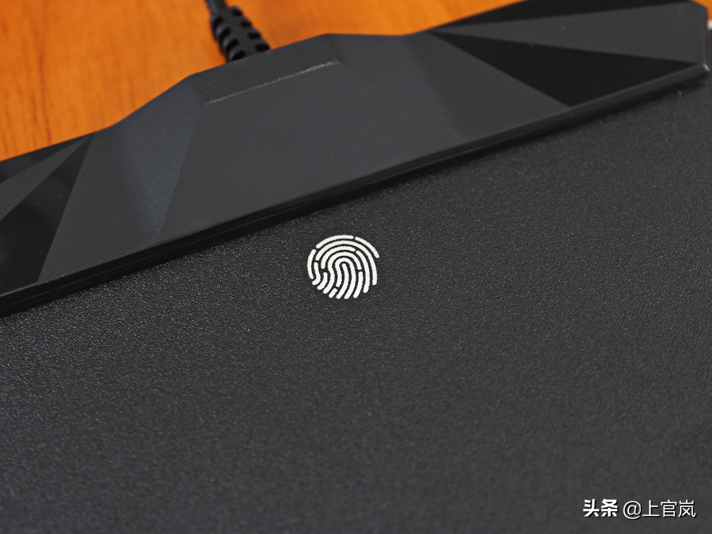 摩豹ck80机械键盘功能介绍,摩豹ck80机械键盘怎么样