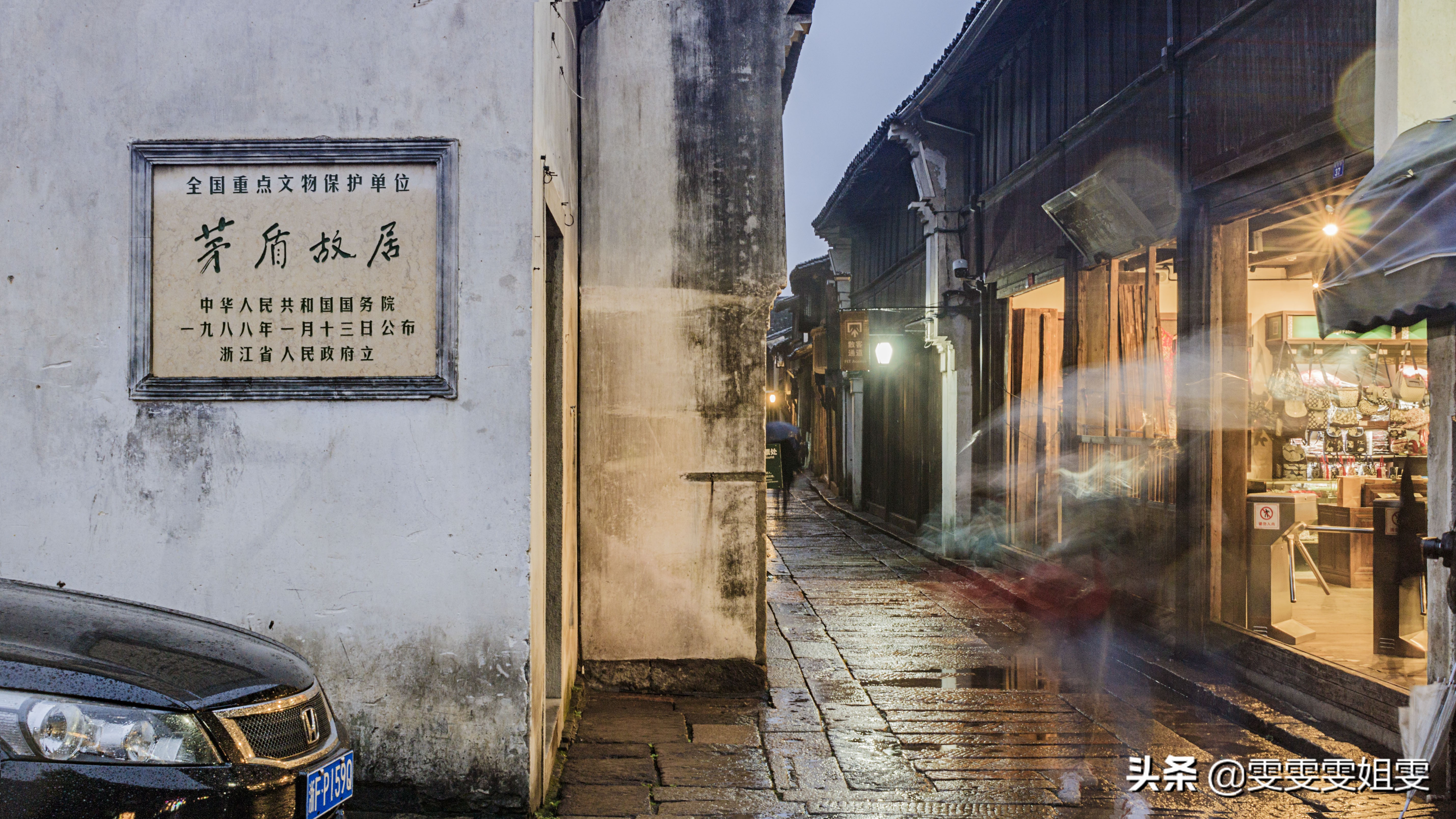 十分钟教你入门单反摄影,单反摄影入门知识及技巧