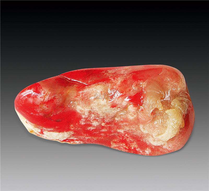 各地玉石的鉴别与特征,玉石的种类及特征及鉴别方法
