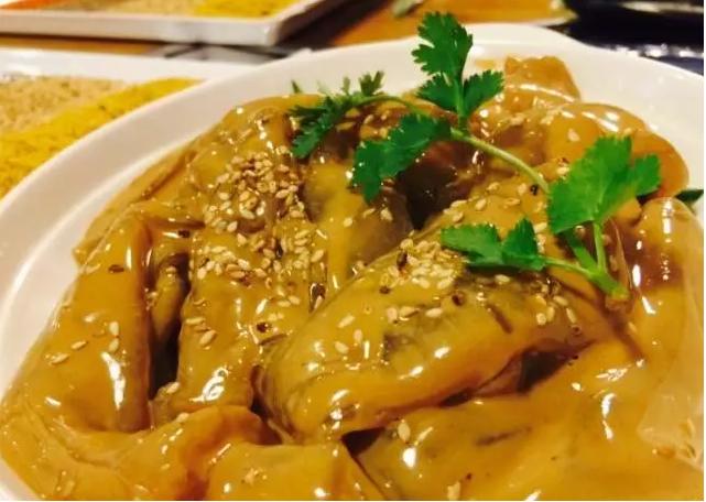 哈尔滨哈东到哈南坐几号线,哈东到哈南地铁怎么走