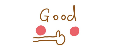 为什么眉毛可以洗掉纹身很难洗掉,洗眉毛纹身的正确方法