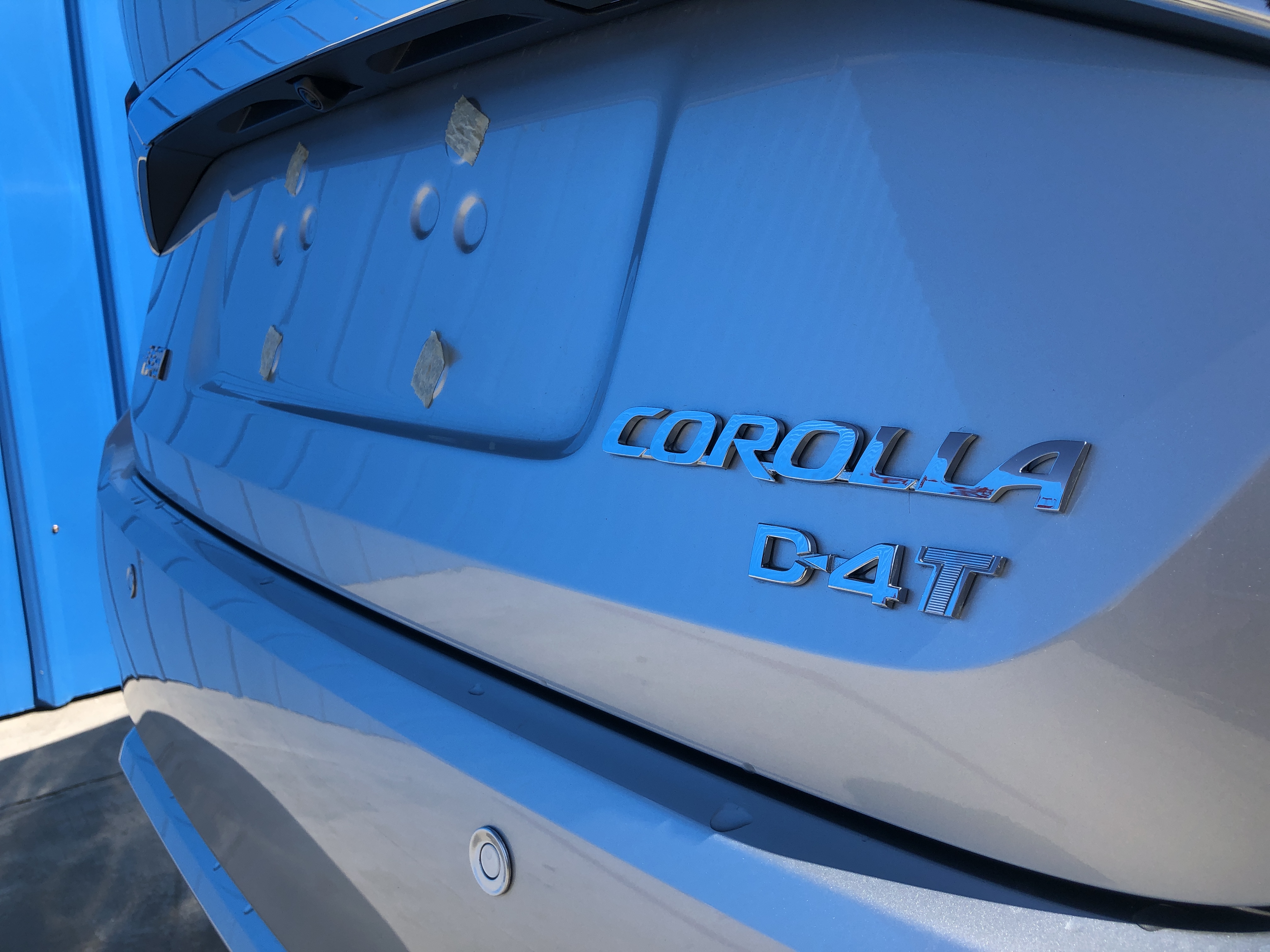 最新款卡罗拉值得买吗,10多万公里的卡罗拉值得入手吗