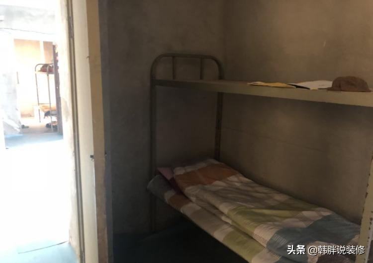 租毛坯房免一年房租,毛坯房出租多少钱一个月