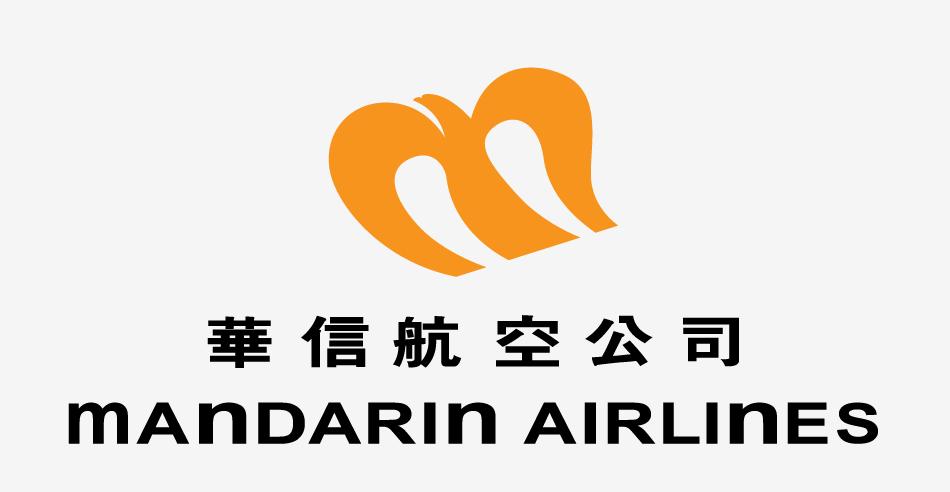 中国现在还有空客a340-500客机吗,空客a340-300型客机
