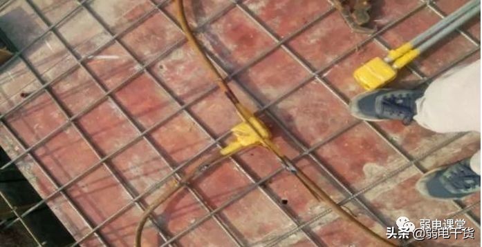 kbgpvc穿线管,dn32pvc线管预埋