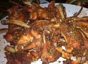 盘点那些充满烟火气的大排档,中国目前最火爆的大排档