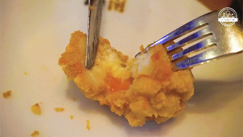 能吃*摸自**十三幺的粤菜馆，一个人来店里要吃四缸，都还不过瘾