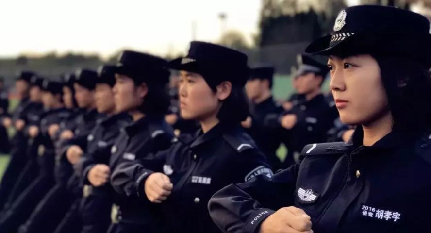 安徽毕业就是铁饭碗的几所大学,安徽最牛的大学是哪一所