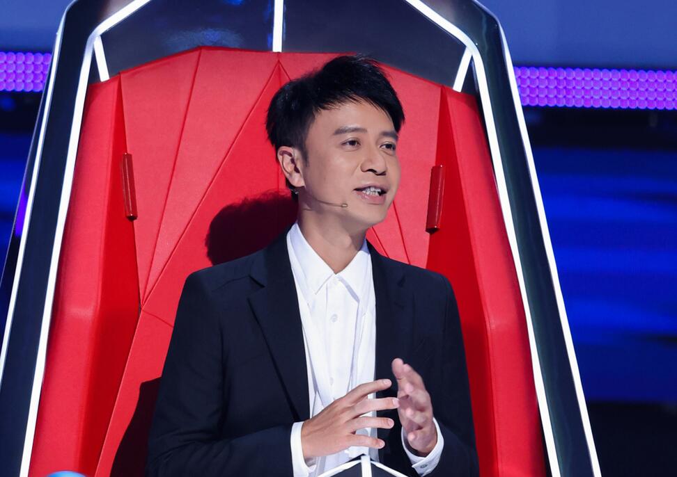 李克勤说话毫无保留,简直就是人间真实,冠军怕是要浮出水面了