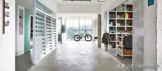 新加坡hdb组屋,新加坡hdb组屋价格