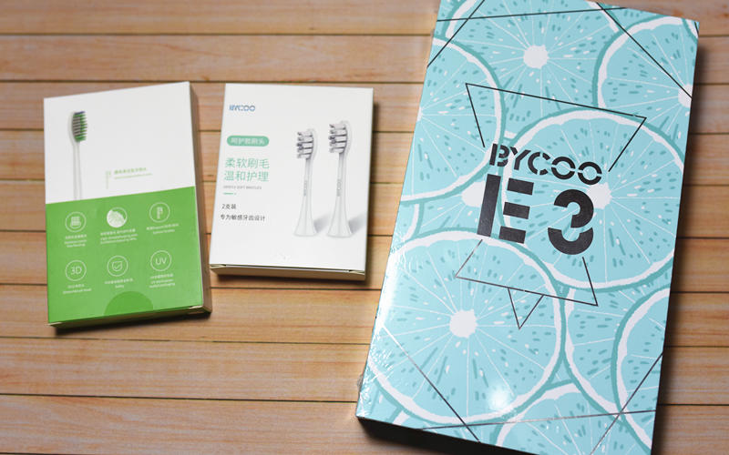 电动牙刷哪个好用网红都在推荐,品牌电动牙刷推介