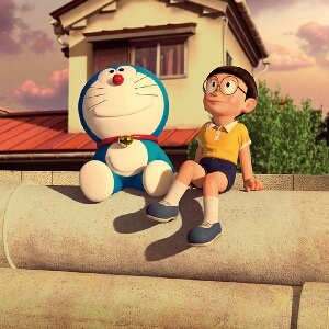 承包我们童年的这只胖猫,已经51岁了,它有三个不同版本的结局