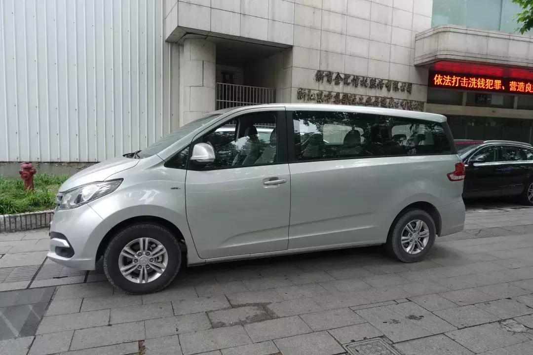 大通g10耐用性如何 (吐槽大通g10)