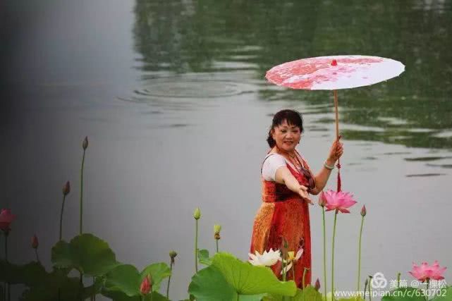 西乡周边景色美的地方,西乡哪里有夜景好看的