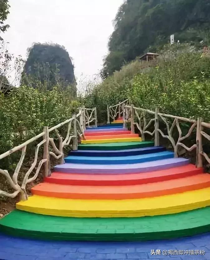 广州周边小众好玩的地方推荐,广州本地附近好玩的古风景点热门