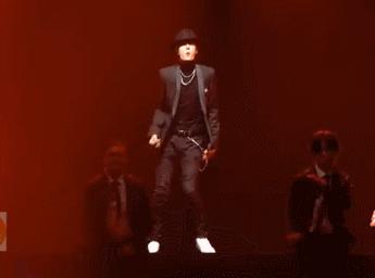 昨晚剁手嗨皮吗？遇到纠纷，记住这个电话！“双十一”有投诉专线啦